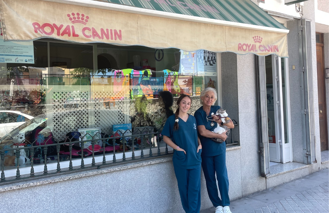 Diseño sin título (44)