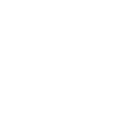 COMARCAL WEB LOGO BLANCO